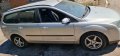 Ford Fokus 1.8 TDCi НА ЧАСТИ, снимка 7