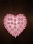 Масажор за тяло сърце, снимка 2