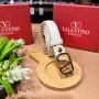 Valentino 🤍Дамски Колани , снимка 2