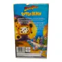 DuckTales Enten-Beben (Патешки истории) - Видео касета с немски дублаж , снимка 3