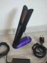 Преса за коса DYSON CORRALE HS03, снимка 7