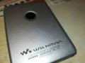 SONY WM-EX610 WALKMAN METAL SLIM 3005231912, снимка 16
