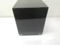 Буфер / субуфер - Canton sub 600 /250 W, снимка 5