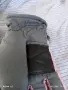 детски скиорски ръкавици, снимка 4