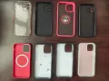 Кейс/Калъф за iPhone 12, снимка 4