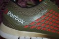 Reebok NANOWEB Z RATED Mens – 45.5, снимка 5