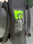 Стетоскоп UE System INK, снимка 2
