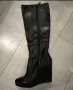 ботуши келвин клайн, снимка 1