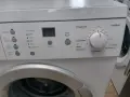 Пералня Бош Bosch Maxx6 Made in Germany 6кг А++ 2 години гаранция! , снимка 4