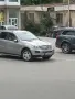 Продавам личния си Джип Мерцедес МЛ 320 Cdi 2008г., снимка 5