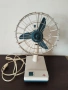 Настолни вентилатори от соца. ZEFIR Z-51B,ZEFIR-3,HELIIOS, PROGRES, снимка 5
