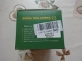 Дигитална ловна / наблюдателна камера (Digital Trail Camera) – Нова с 8 батерии AA и SD Карта 64GB, снимка 7