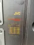 Тонколони JVC 200вата на 8 ома, снимка 8