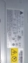 Захранване за Lenovo Thinkstation - DPS 1060AB, снимка 1