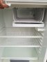 Hladilnik, снимка 3