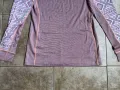 Kari Traa Floke LS р-р L, снимка 9