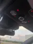 Audi A5 2016 2.0 Tdi , снимка 12