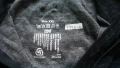 ULVANG Thermo 80% Merino Wool размер XL термо блуза 80% Мерино вълна - 1893, снимка 10