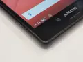 Телефон Sony Xperia M4 Aqua, снимка 5