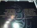 METALLICA CD-MADE IN FRANCE 0111231709, снимка 16