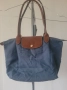 Чанта на Longchamp , снимка 1