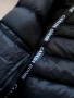 Мъжки зимни якета Canada Goose, снимка 8