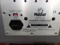 Magnat topas 5.1 a.      Цена-79 евро , снимка 6