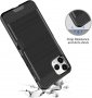 iPhone 11 Pro / 11 Pro Max - защитен кейс , снимка 4