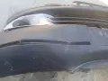 Предна броня за Citroën C3 /Ситроен С3 , снимка 10