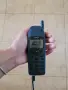 Nokia 6110 Chameleon, снимка 1
