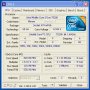 Intel ® Core 2 Duo T5200 (2х1.60GHz,2MB,533 FSB,mPGA478MT), снимка 2