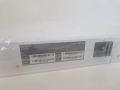 Cisco C1200-48T-4X мрежов суич Управляем L2/L3 Gigabit Ethernet, снимка 6