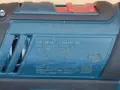 Bosch GSR 12V-15 тяло на винтоверт , снимка 3