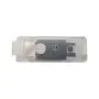 LED плафони за врата BMW 5 Series X5 и Z8, снимка 3