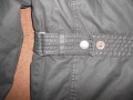 Зимно яке CAMEL  мъжко,ХЛ, снимка 7