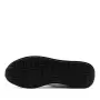 Calvin Klein Retro Runner Band LTH SU -Мъжки оригинални спортни обувки, снимка 5