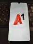 A1 ALPHA 64 gb GSM Мобилен апарат перфектен, снимка 6