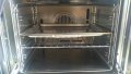 Готварска печка, снимка 12