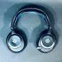 Слушалки STEEL SERIES ARCTIS, снимка 1