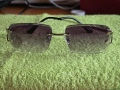 Нови очила, снимка 5