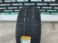 Гума зимна гуми  27540/20” PIRELLI SOTTOZERO,RFT,нова, снимка 1
