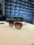 Слънчеви очила , снимка 7