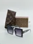 Louis Vuitton слънчеви очила , снимка 1