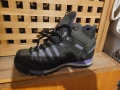 туристически боти , снимка 3