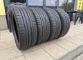 4бр.летни гуми 225/50/17 Bridgestone , снимка 3