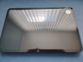 17.3" Лаптоп HP Pavilion G7, снимка 2