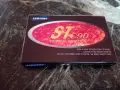 Samsung ST C-90, снимка 1