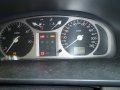 Renault Laguna 1.9dci, снимка 5