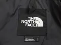 The North Face 1996 Retro Nuptse - Оригинално мъжко яке размер L, снимка 10