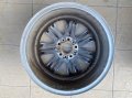 Джанти алуминиеви джанта 8Jx17” за Бмв Bmw F20 F21, снимка 2